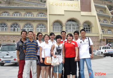 豪门国际·(中国游)官方网站