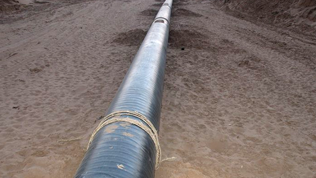 豪门国际·(中国游)官方网站