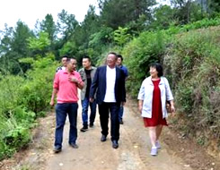 豪门国际·(中国游)官方网站