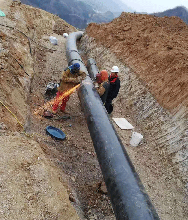 豪门国际·(中国游)官方网站