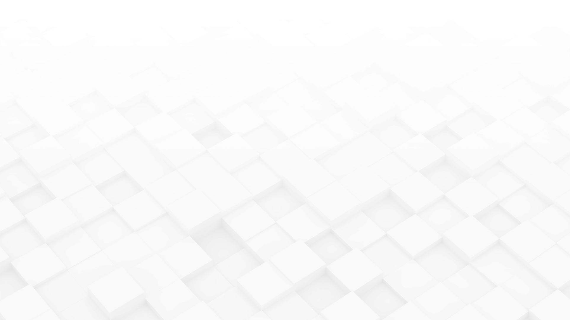 豪门国际·(中国游)官方网站