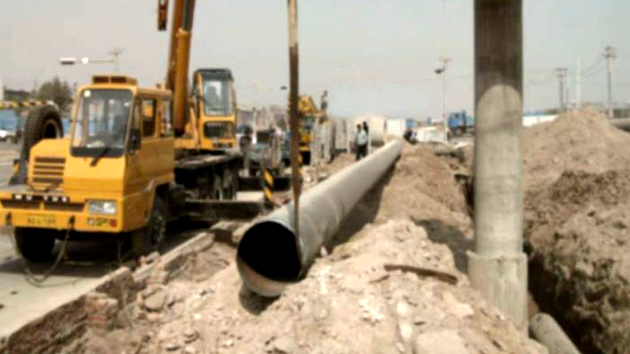 豪门国际·(中国游)官方网站