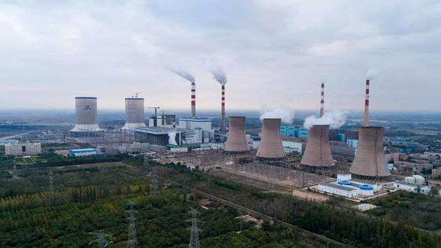 豪门国际·(中国游)官方网站