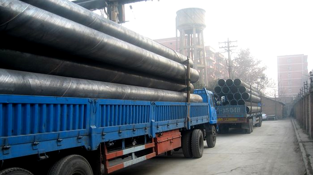 豪门国际·(中国游)官方网站