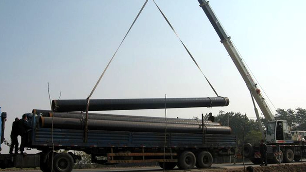 豪门国际·(中国游)官方网站