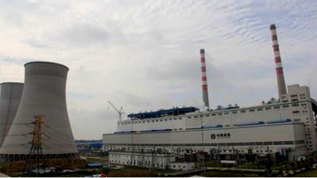 豪门国际·(中国游)官方网站