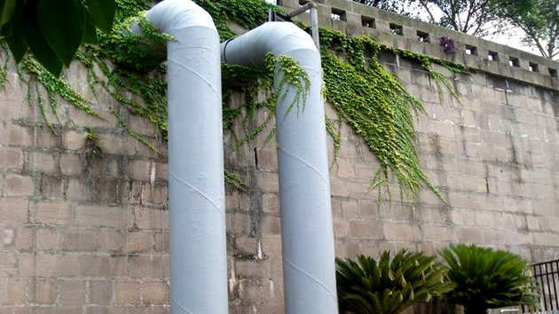 豪门国际·(中国游)官方网站