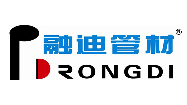 豪门国际·(中国游)官方网站