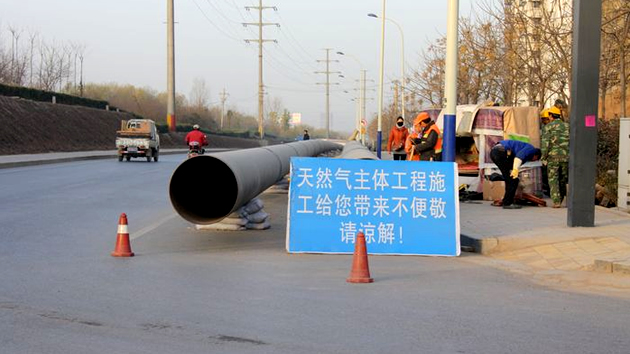 豪门国际·(中国游)官方网站