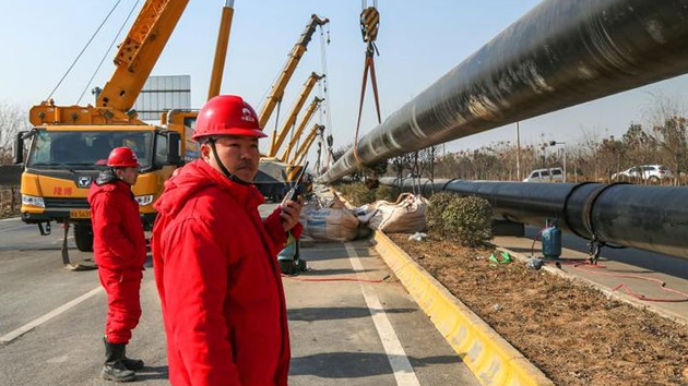 豪门国际·(中国游)官方网站