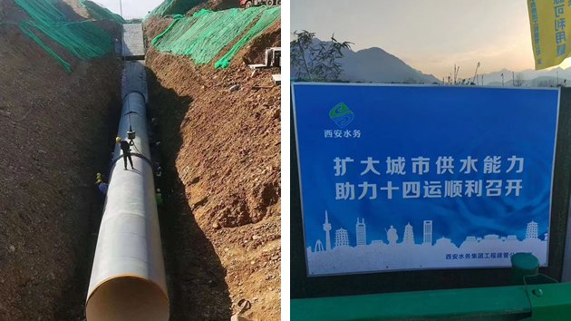 豪门国际·(中国游)官方网站