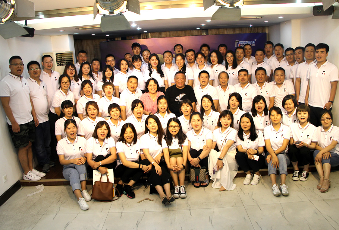 豪门国际·(中国游)官方网站