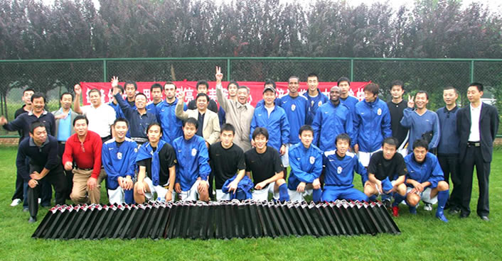 豪门国际·(中国游)官方网站