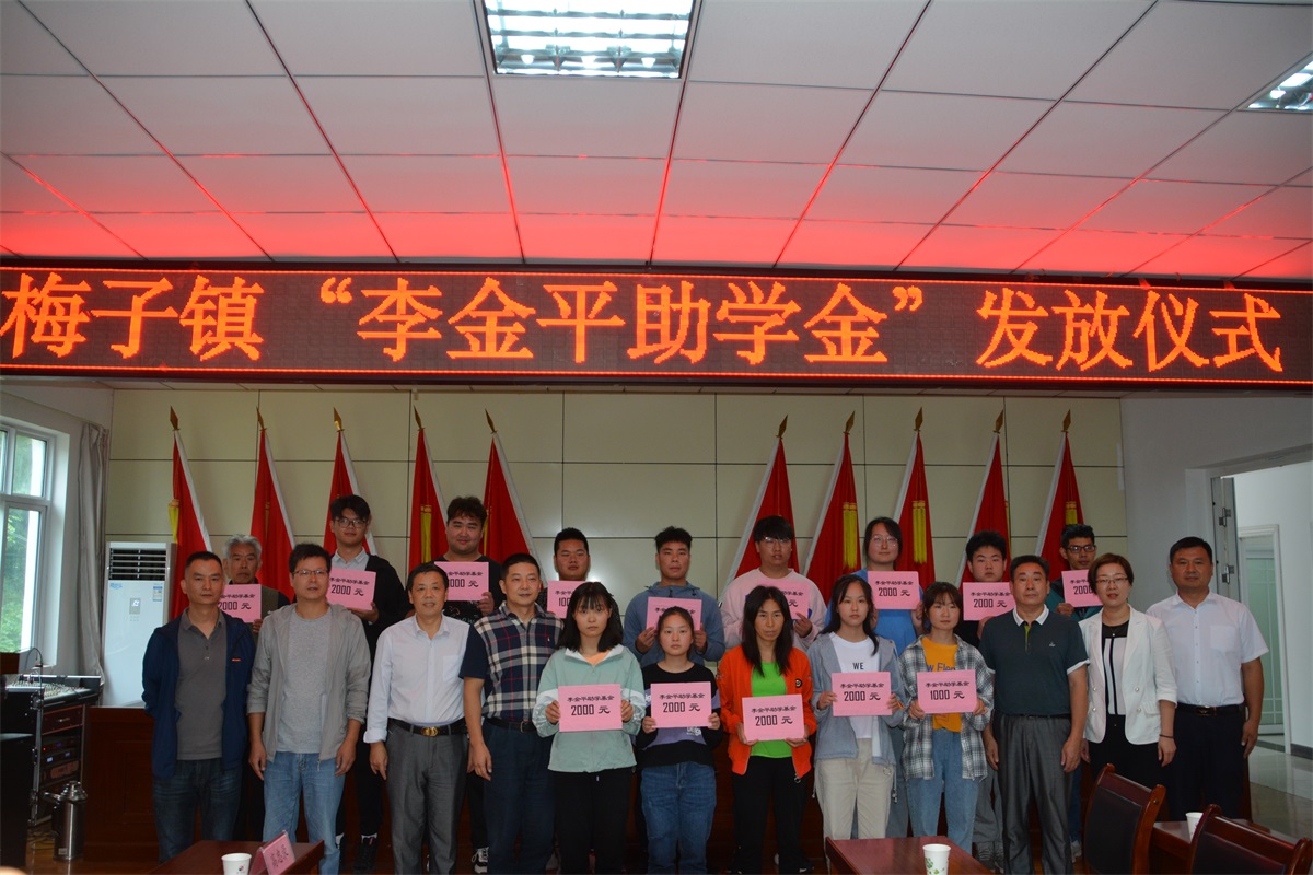 豪门国际·(中国游)官方网站