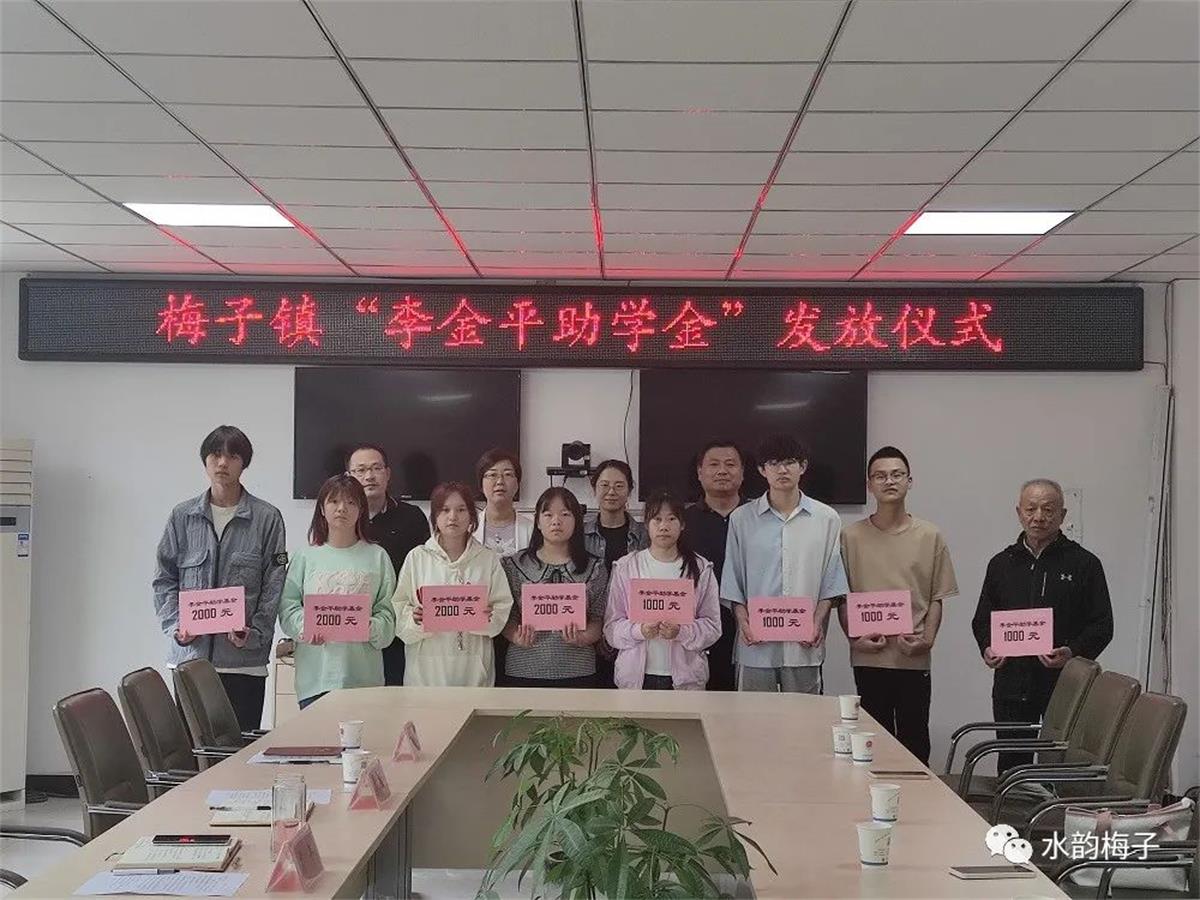 豪门国际·(中国游)官方网站