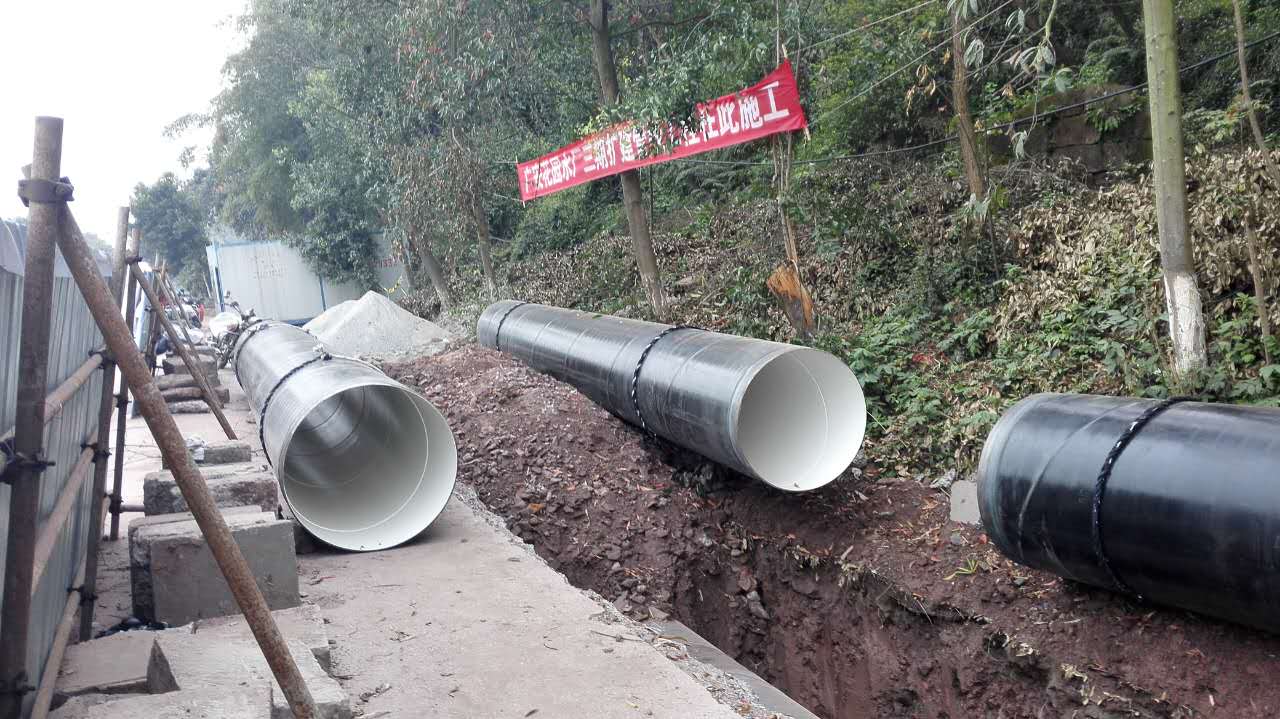 豪门国际·(中国游)官方网站