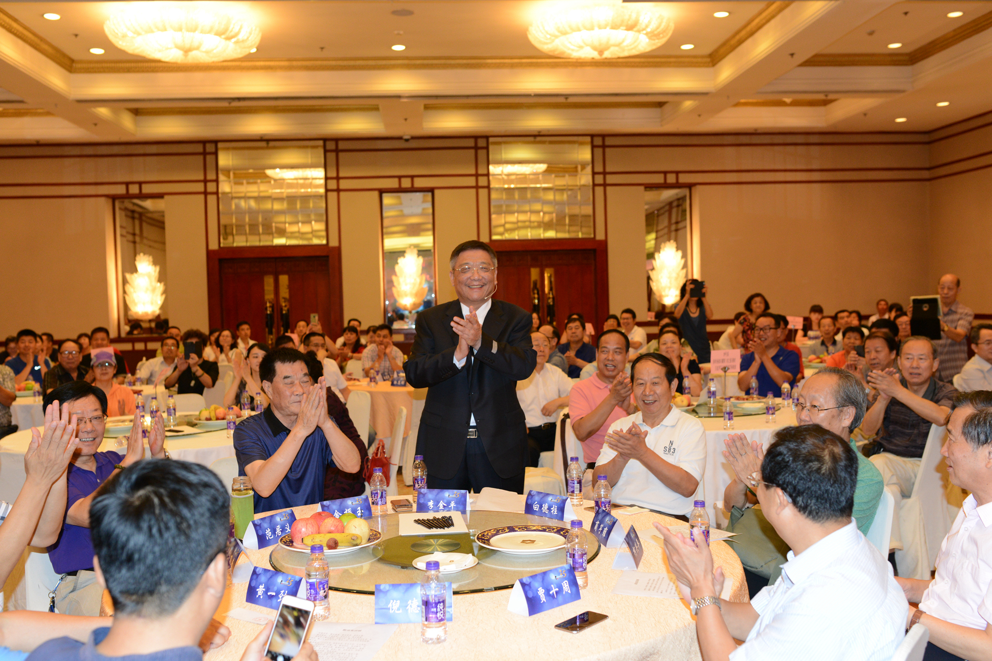 豪门国际·(中国游)官方网站